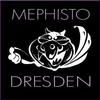 Mephisto Dresden